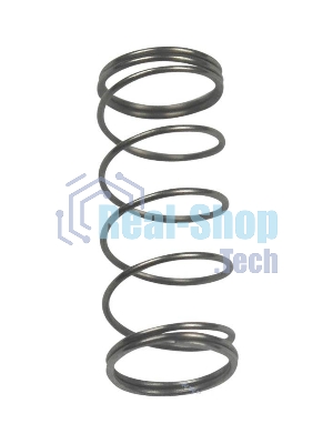 Тормозная площадка ADF HP LJ Enterprise 500 M525/M575/M775/M680/Pro 500 M570 (O)
