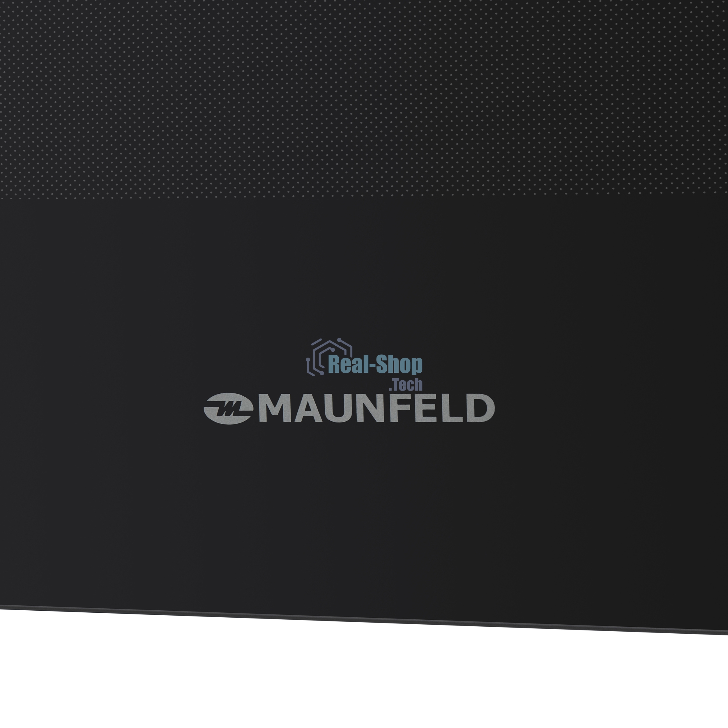 Шкаф духовой газовый Maunfeld EOGC604B, встраиваемый