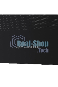 Шкаф духовой газовый Maunfeld EOGC604B, встраиваемый