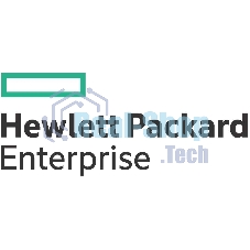 Комплект монтажный HPE AP-MNT-D AP mount bracket individual D: solid surface