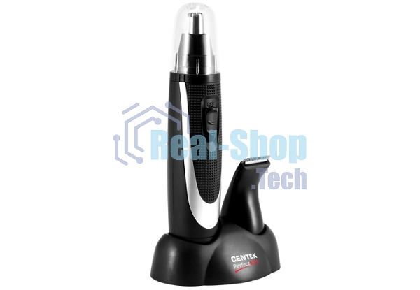 Триммер Centek CT-2177