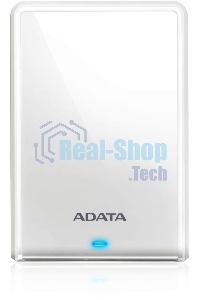 Внешний HDD 2.5