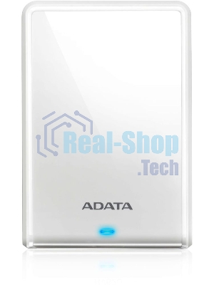 Внешний HDD 2.5