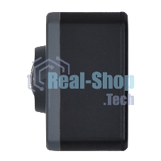 Экшн-камера Digma DiCam 520 серый