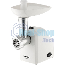 Мясорубка электрическая Scarlett SC-MG45M20 1800Вт