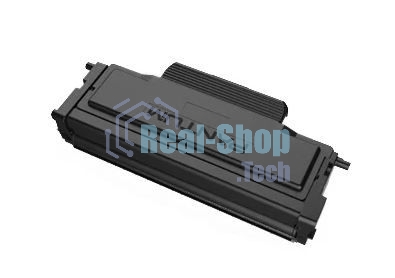 Картридж лазерный Pantum TL-420H/HP черный для P3010D, P3010DW, P3300DN, P3300DW, M6700D, M6700DW, M7100DN, M7100DW, M6800FDW, M7200FD, M7200FDN, M7200FDW 3000 стр.