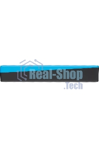 Внешний HDD 2.5