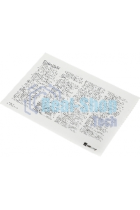 Операционная система OEM WIN 11 PRO 64B ENG 1PK FQC-10528 MS