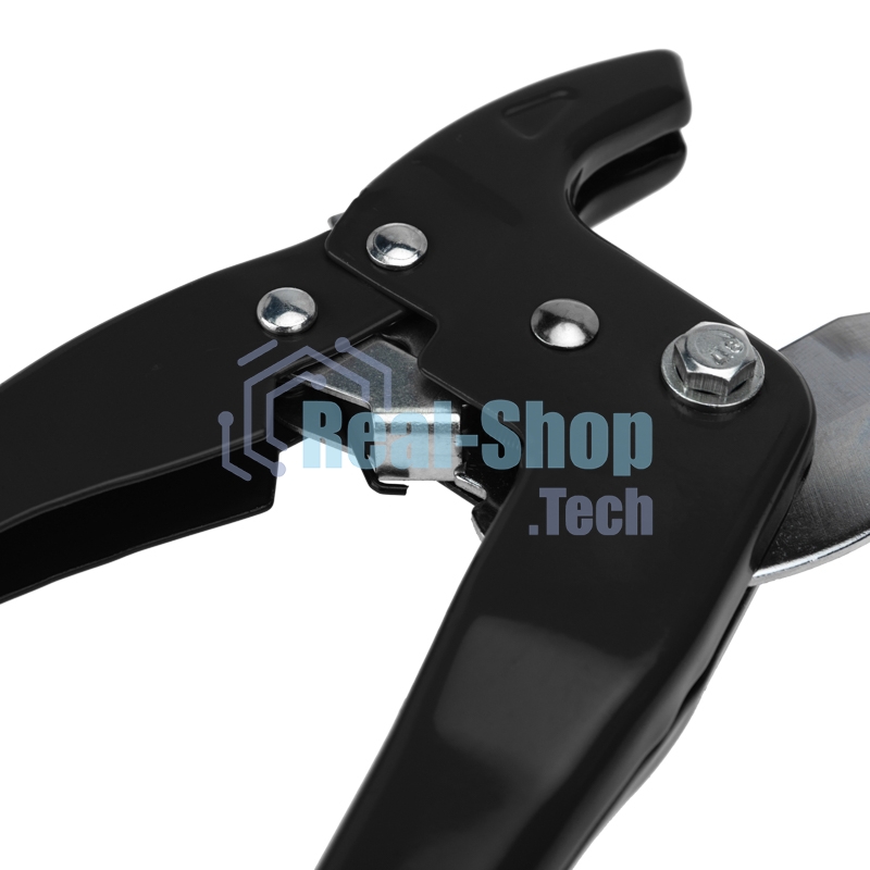 Труборез для пластиковых труб Rexant 42 мм RS-65Mn