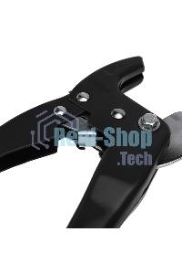 Труборез для пластиковых труб Rexant 42 мм RS-65Mn