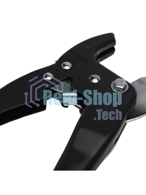 Труборез для пластиковых труб Rexant 42 мм RS-65Mn