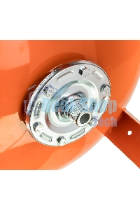 Гидроаккумулятор ГА-80В Вихрь