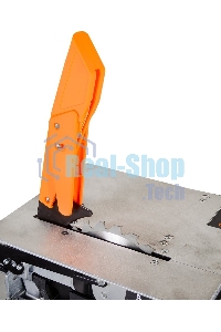 Торцовочная пила Вихрь ПТ-210К