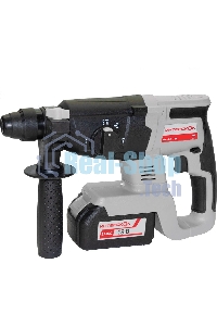 Перфоратор 649.0.0.70 ИНТЕРСКОЛ