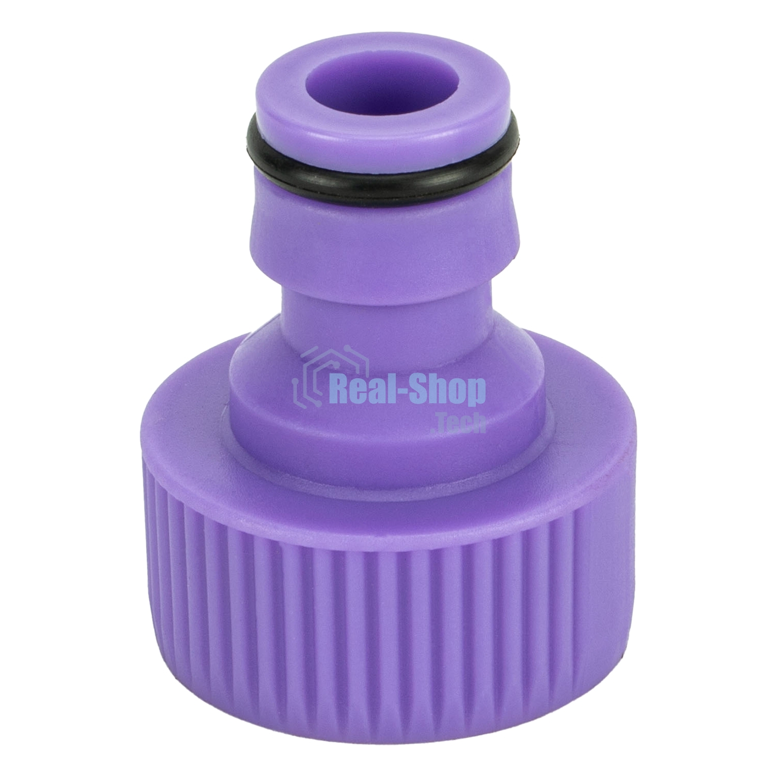 Адаптер пластмассовый Palisad 3/4