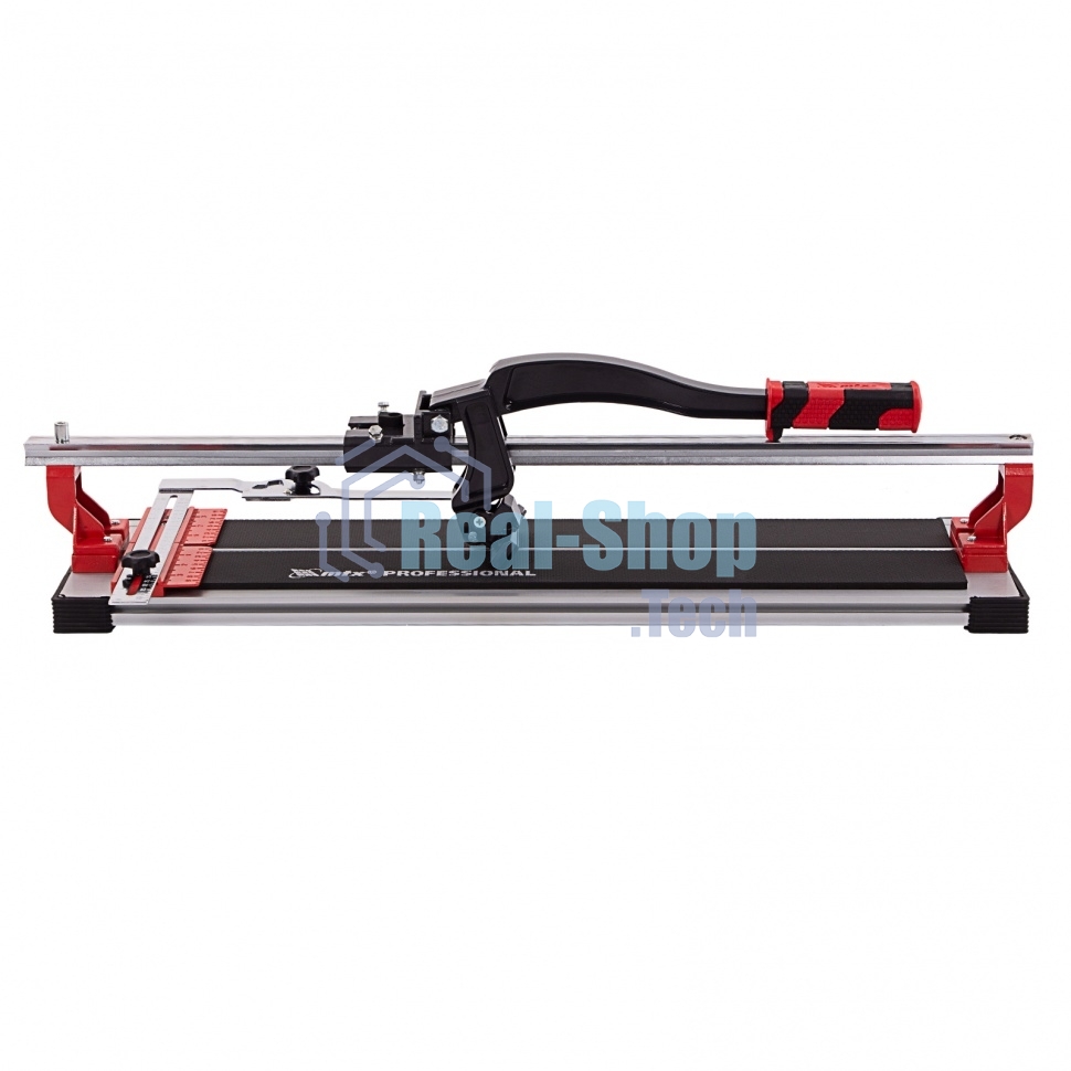 Плиткорез рельсовый MTX PROFESSIONAL 87688 600 мм