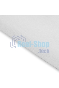 Укрывной материал СУФ60 / 3,2 х 10, белый Россия