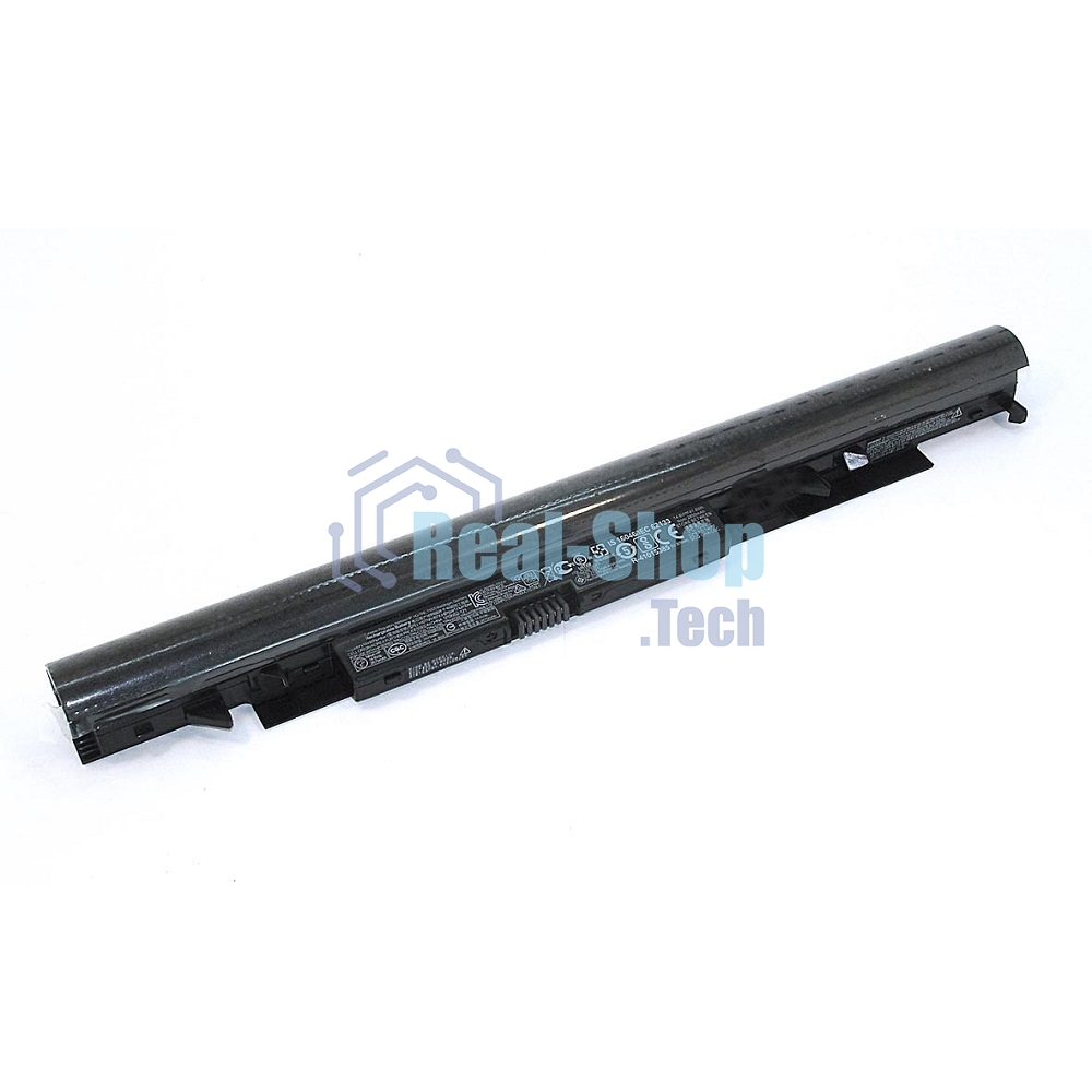 Аккумуляторная батарея для ноутбука HP 15-BW 14.6V 41.6Wh черный