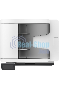 МФУ лазерное Pantum BM5100FDN, A4, ч/б, печ. до 40 стр/мин., скан. до 24 стр/мин., 1200x1200dpi, USB, RJ-45