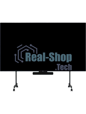 Звуковая система Unilumin T1-108/135/162