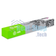 Картридж лазерный Cactus CS-TK8335M пурпурный (15000 стр.) для Kyocera TASKalfa 3252ci