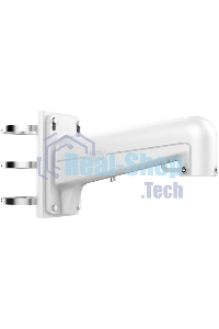 Кронштейн Hikvision DS-1602ZJ