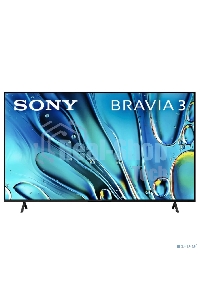 Телевизор Sony 55