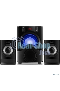 Акустическая система SVEN MS-312 (SV-020897)