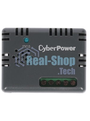 Датчик окружающей среды для RMCARD CyberPower ENVIROSENSOR CARD 