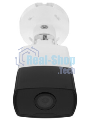 Камера IP 3Mp Full-Color Dome Network Camera