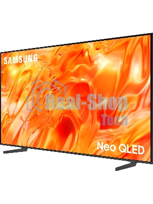 Телевизор Samsung 75