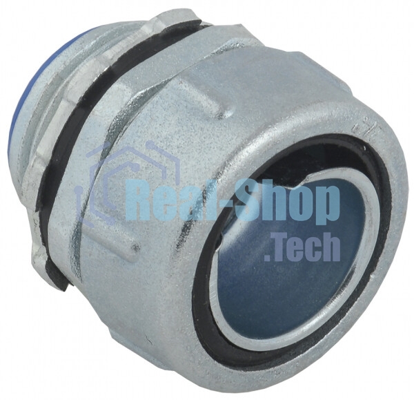 Муфта вводная MB20 IEK CMP20D-MB-020-010