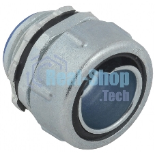 Муфта вводная MB20 IEK CMP20D-MB-020-010