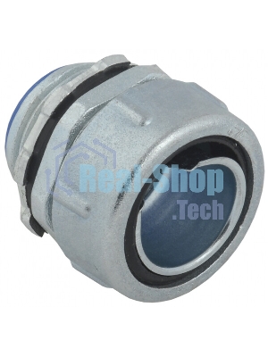 Муфта вводная MB20 IEK CMP20D-MB-020-010