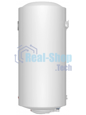 Водонагреватель Thermex TitaniumHeat 60 V Slim 1.5 кВт, 60 л, 839х365х378 мм