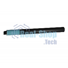 Барабан ProfiLine HP Color LJ CP1215/1515/1518/2025/CM1312/LBP-5050/7200/8350/7110