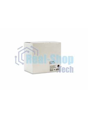 Фотобумага глянцевая односторонняя (NetProduct) 10x15 230 г/м 500л.