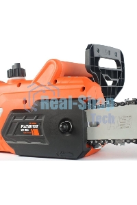 Электропила PATRIOT ESP1814