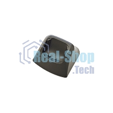 Зарядное устройство Avaya DECT HANDSET BASIC CHRGR EU (700466253)