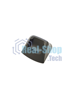 Зарядное устройство Avaya DECT HANDSET BASIC CHRGR EU (700466253)