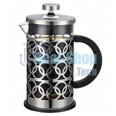 Френч-пресс Zeidan Z4145