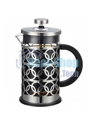 Френч-пресс Zeidan Z4145