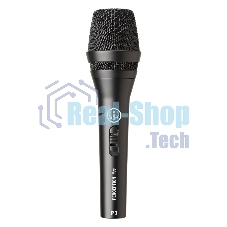 Микрофон AKG P3 S, черный