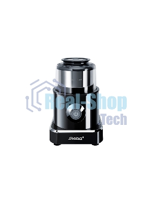 Измельчитель Steba MG 500 Black