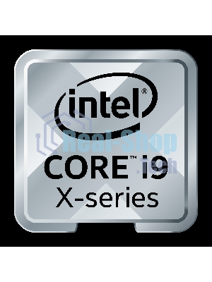 Процессор Intel Core i9-10940X Soc-2066 3.3GHz OEM