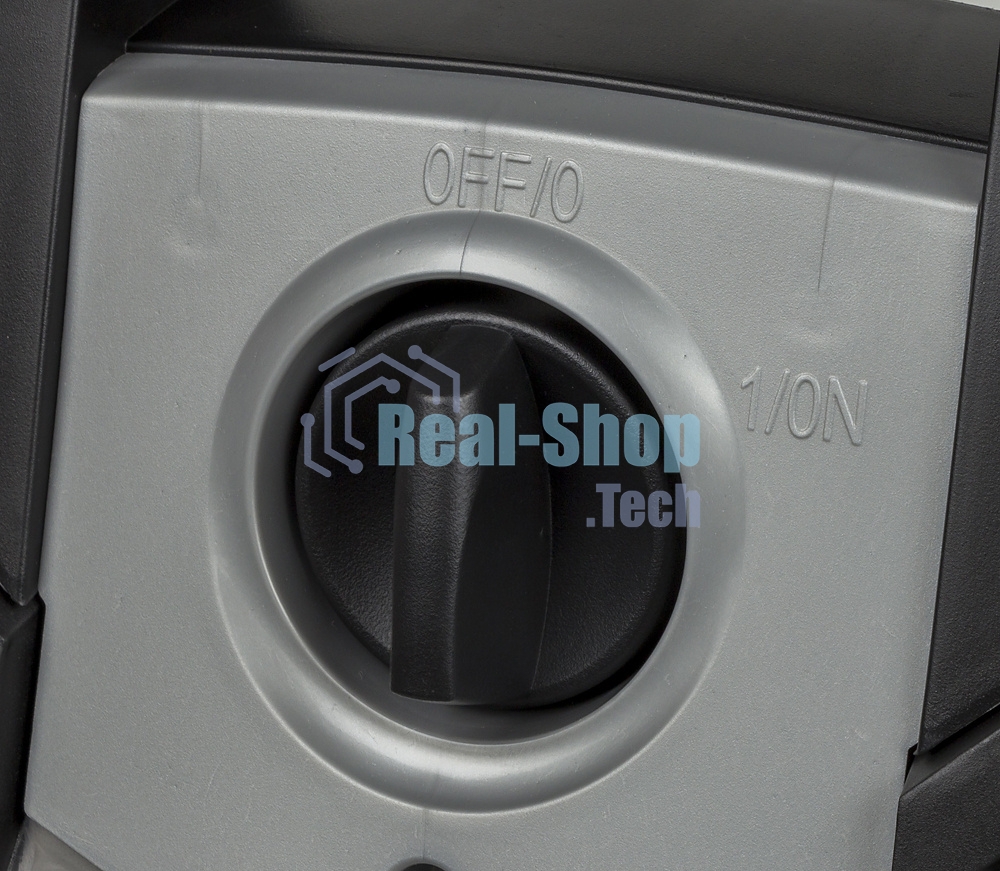 Минимойка Huter M195-PW-PRO 2500Вт