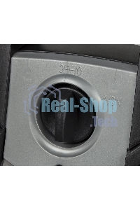 Минимойка Huter M195-PW-PRO 2500Вт