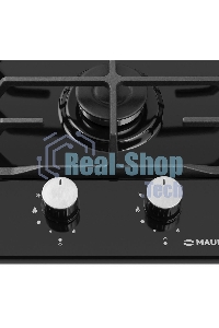 Газовая варочная панель Maunfeld EGHE.32.63CB/G