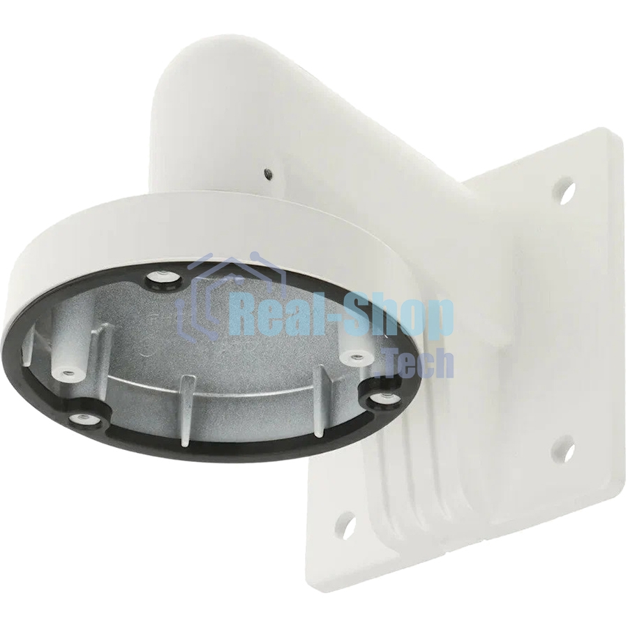 Кронштейн Hikvision (DS-1272ZJ-120)