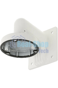 Кронштейн Hikvision (DS-1272ZJ-120)